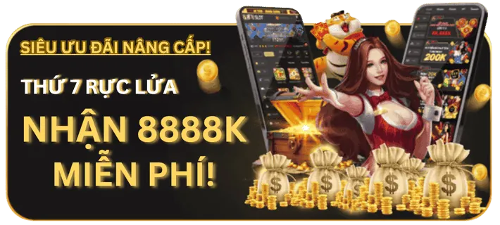 Khuyến Mãi Chào Mừng RR8