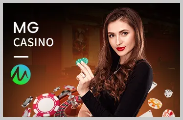 Casino Trực Tuyến RR8