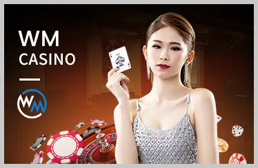 Bắn Cá RR8